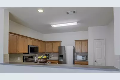 116 Bison Meadow Drive, Waxahachie, TX 75165 - Photo 6