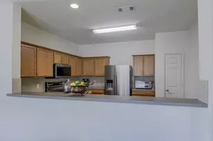 116 Bison Meadow Dr, Waxahachie, TX 75165 - Photo 6