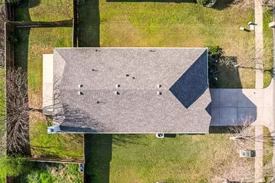 116 Bison Meadow Drive, Waxahachie, TX 75165 - Photo 30