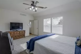 116 Bison Meadow Dr, Waxahachie, TX 75165 - Photo 14