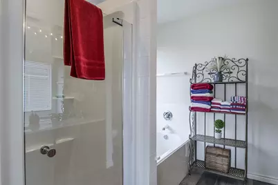 116 Bison Meadow Drive, Waxahachie, TX 75165 - Photo 16