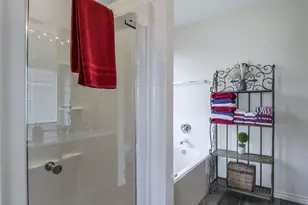 116 Bison Meadow Dr, Waxahachie, TX 75165 - Photo 16