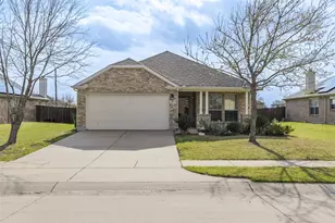 116 Bison Meadow Dr, Waxahachie, TX 75165 - Photo 2
