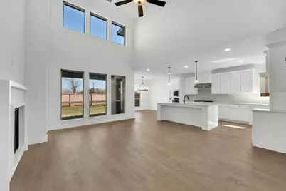 11034 Cider Street, Fort Worth, TX 76052 - Photo 12