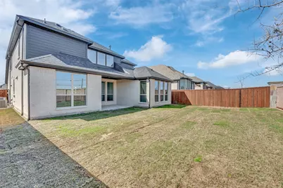 11034 Cider Street, Fort Worth, TX 76052 - Photo 40