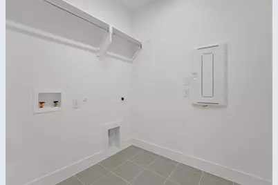 11034 Cider Street, Fort Worth, TX 76052 - Photo 10