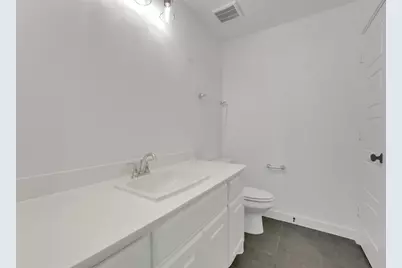 11034 Cider Street, Fort Worth, TX 76052 - Photo 32