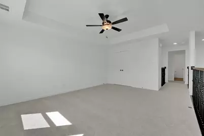 11034 Cider Street, Fort Worth, TX 76052 - Photo 26