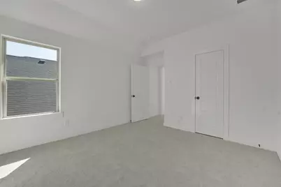 11034 Cider Street, Fort Worth, TX 76052 - Photo 30