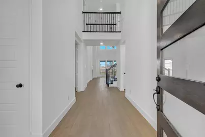 11034 Cider Street, Fort Worth, TX 76052 - Photo 4