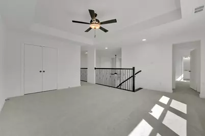 11034 Cider Street, Fort Worth, TX 76052 - Photo 28