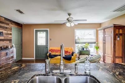 10518 Desdemona Drive, Dallas, TX 75228 - Photo 12