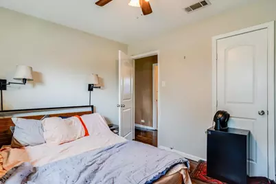 10518 Desdemona Drive, Dallas, TX 75228 - Photo 14