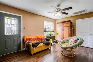 10518 Desdemona Dr, Dallas, TX 75228 - Photo 6