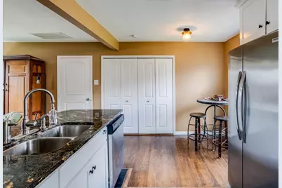 10518 Desdemona Drive, Dallas, TX 75228 - Photo 10