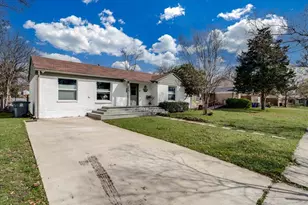 10518 Desdemona Dr, Dallas, TX 75228 - Photo 4