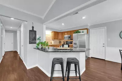 1008 Kay Lynn Street, Mansfield, TX 76063 - Photo 8