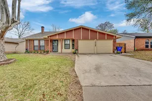 1008 Kay Lynn St, Mansfield, TX 76063 - Photo 1