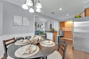 1008 Kay Lynn St, Mansfield, TX 76063 - Photo 6