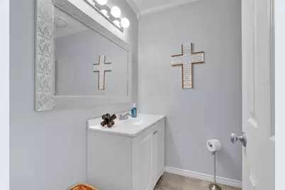 1008 Kay Lynn Street, Mansfield, TX 76063 - Photo 16