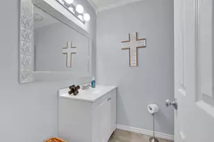 1008 Kay Lynn St, Mansfield, TX 76063 - Photo 16