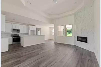 180 Nix Drive, Emory, TX 75440 - Photo 6