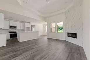 180 Nix Dr, Emory, TX 75440 - Photo 6