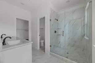 180 Nix Dr, Emory, TX 75440 - Photo 10