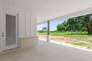 180 Nix Dr, Emory, TX 75440 - Photo 4