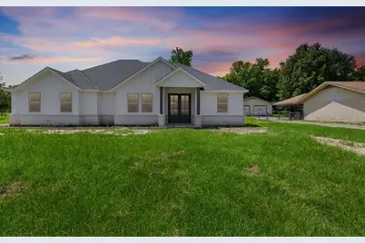 180 Nix Drive, Emory, TX 75440 - Photo 16