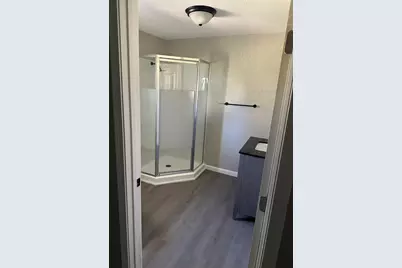 124 Ida Street, Beckville, TX 75631 - Photo 6