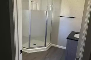 124 Ida St, Beckville, TX 75631 - Photo 6