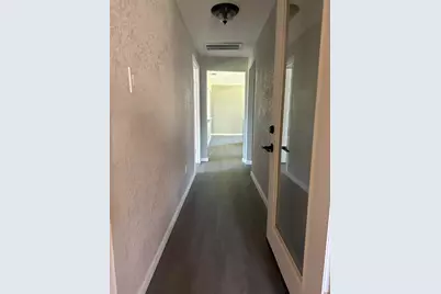 124 Ida Street, Beckville, TX 75631 - Photo 8