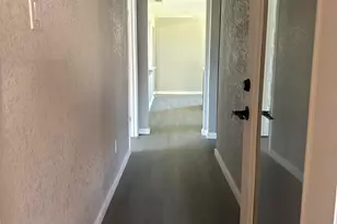 124 Ida St, Beckville, TX 75631 - Photo 8