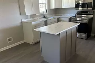 124 Ida St, Beckville, TX 75631 - Photo 4