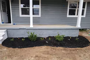 124 Ida St, Beckville, TX 75631 - Photo 2