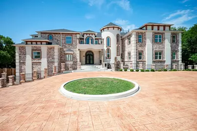 2415 Amberleaf Court, Cedar Hill, TX 75104 - Photo 1