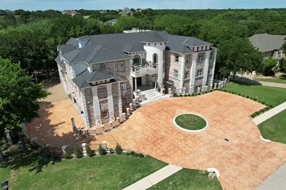 2415 Amberleaf Court, Cedar Hill, TX 75104 - Photo 34