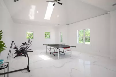 2415 Amberleaf Court, Cedar Hill, TX 75104 - Photo 26