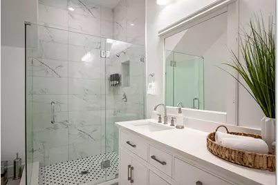 2415 Amberleaf Court, Cedar Hill, TX 75104 - Photo 24