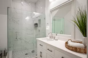 2415 Amber Leaf Ct, Cedar Hill, TX 75104 - Photo 24