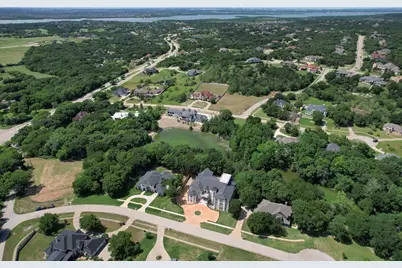 2415 Amberleaf Court, Cedar Hill, TX 75104 - Photo 36