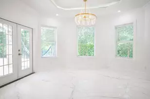 2415 Amber Leaf Ct, Cedar Hill, TX 75104 - Photo 10