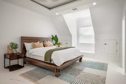 2415 Amberleaf Court, Cedar Hill, TX 75104 - Photo 18