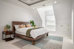 2415 Amber Leaf Ct, Cedar Hill, TX 75104 - Photo 18