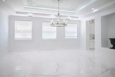 2415 Amberleaf Court, Cedar Hill, TX 75104 - Photo 8