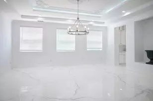 2415 Amber Leaf Ct, Cedar Hill, TX 75104 - Photo 8