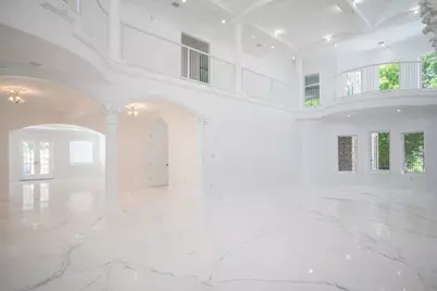 2415 Amberleaf Court, Cedar Hill, TX 75104 - Photo 2