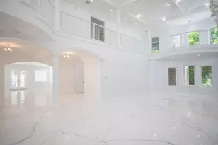 2415 Amber Leaf Ct, Cedar Hill, TX 75104 - Photo 2