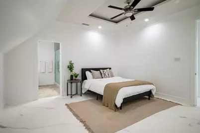 2415 Amberleaf Court, Cedar Hill, TX 75104 - Photo 22